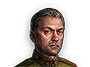 Наводчик для TST - рекомендуемые перки экипажа в гайде