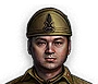 Заряжающий для Orso - рекомендуемые перки экипажа в гайде