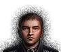 Командир для B.U.G.I. - рекомендуемые перки экипажа в гайде