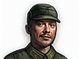 Командир для Strv 74 - рекомендуемые перки экипажа в гайде