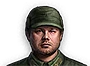 Наводчик для Strv 74 - рекомендуемые перки экипажа в гайде