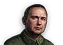 Заряжающий для Strv 74 - рекомендуемые перки экипажа в гайде