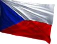Нация Чехословакия