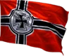Нация Германия
