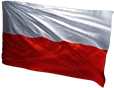 Нация Польша