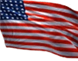 Нация США