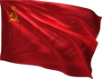 Нация СССР