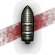 БС