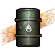 ОС