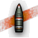 ОФС