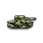 Укрытия на местности / 0