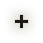 No device image