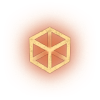 survivability