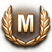 Мастер