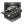 Тип техники Стандартный аккаунт