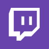 Стримы онлайн на Twitch