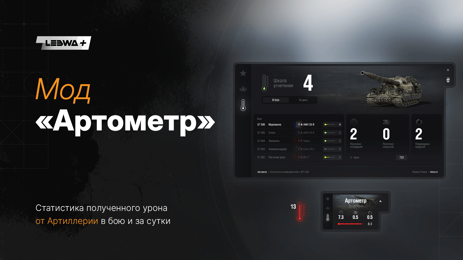 Скачать модпак Левши платный мод Левши 2