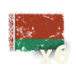 Эмблема «Флаг Беларуси»