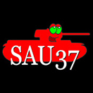 #заЛевшу 134-SAU37_production.jpg