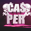 #заЛевшу 216-Casper.jpg