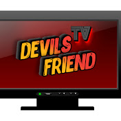 #заЛевшу 223-Devils_Friend_TV.jpg