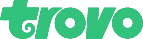 Генеральный спонсор турнира Trovo – интерактивная платформа для потокового вещания.