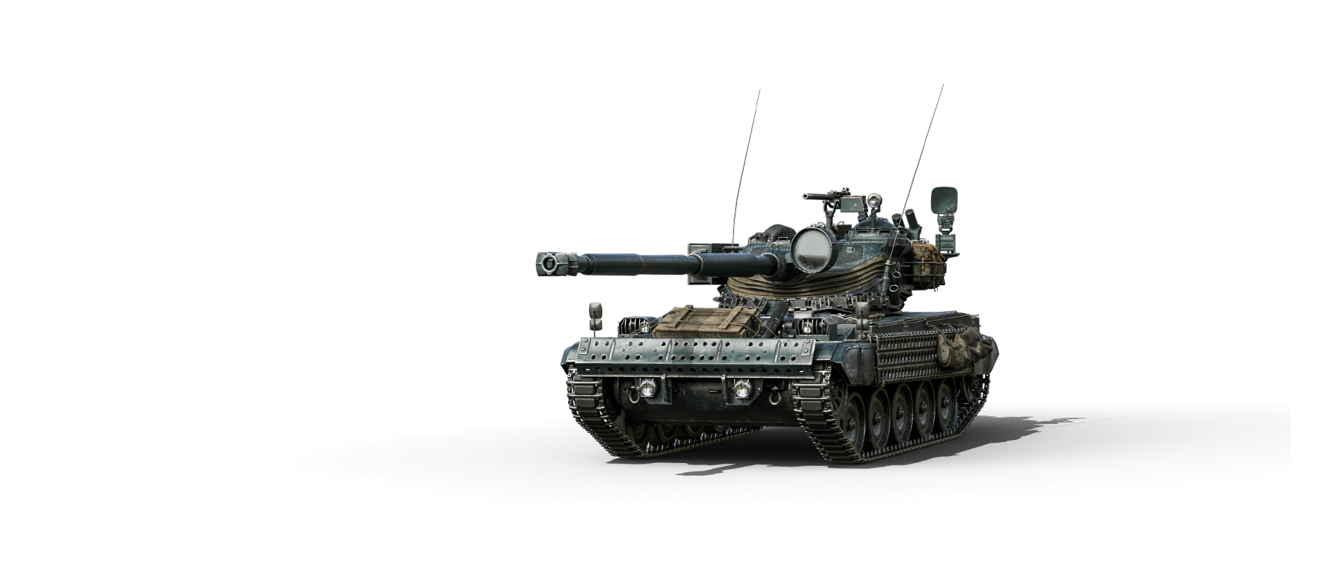 amx-13-105