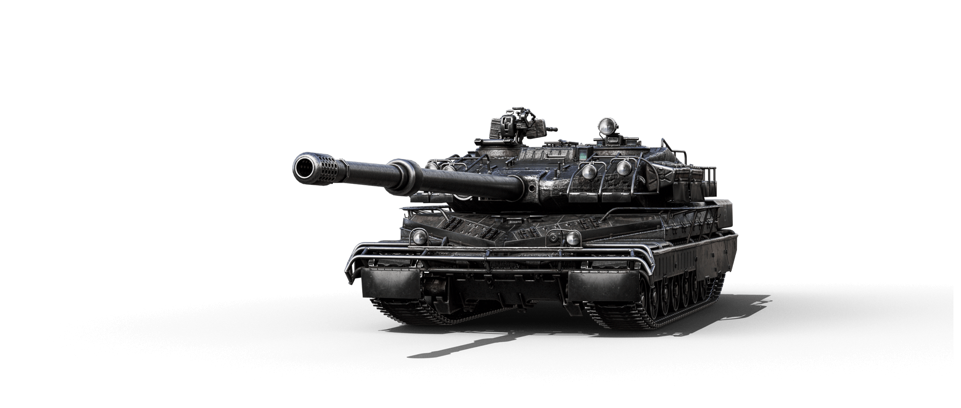 bz-75