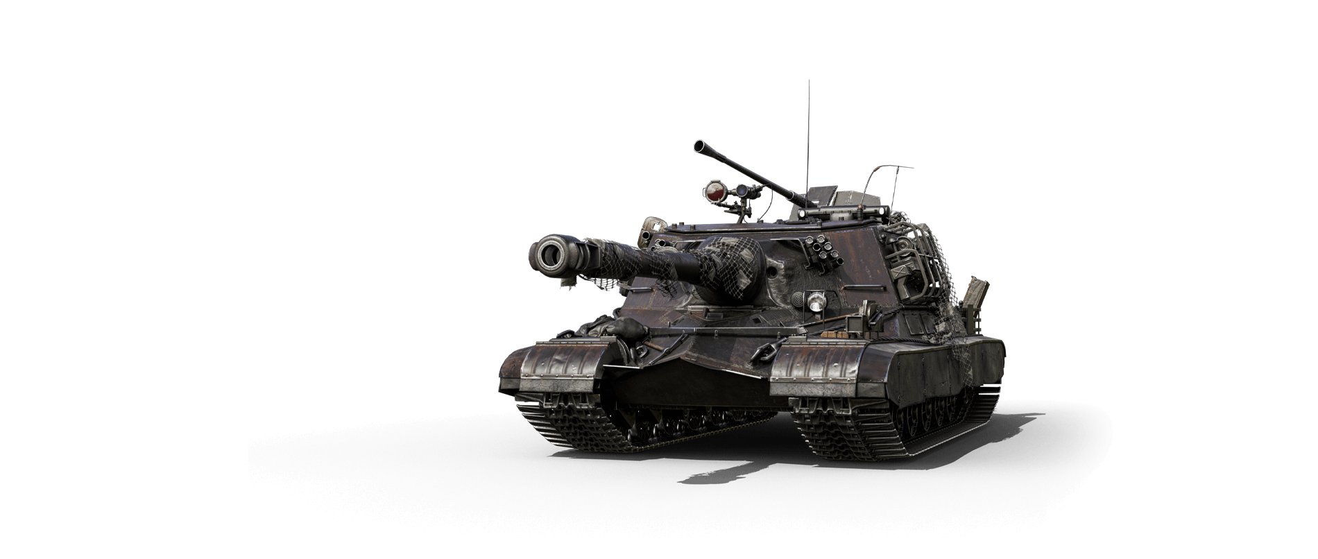 object-268