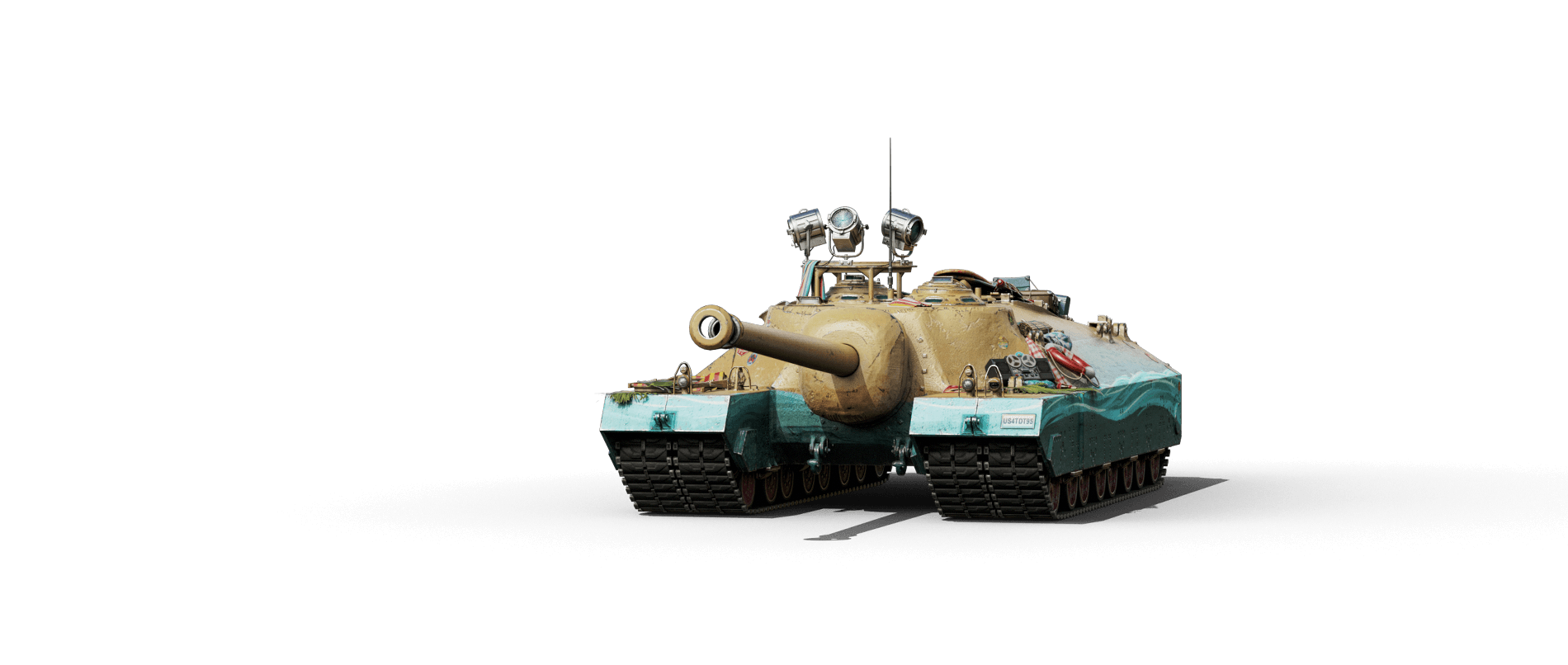 t95