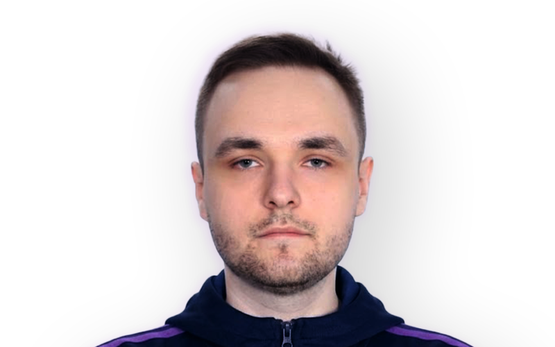 Delkonix