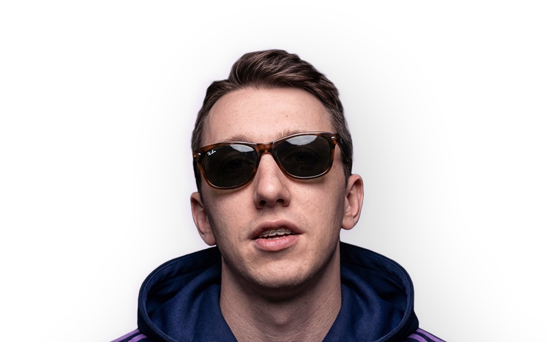 FlaberTV