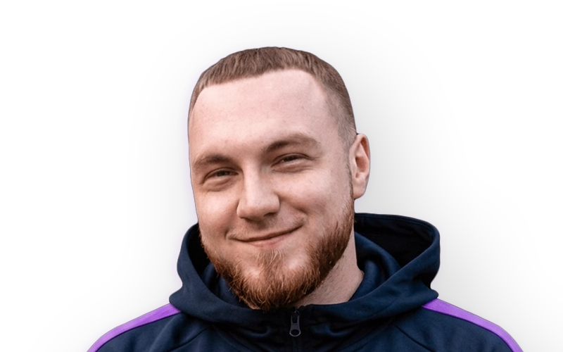 IIomudop_MSK