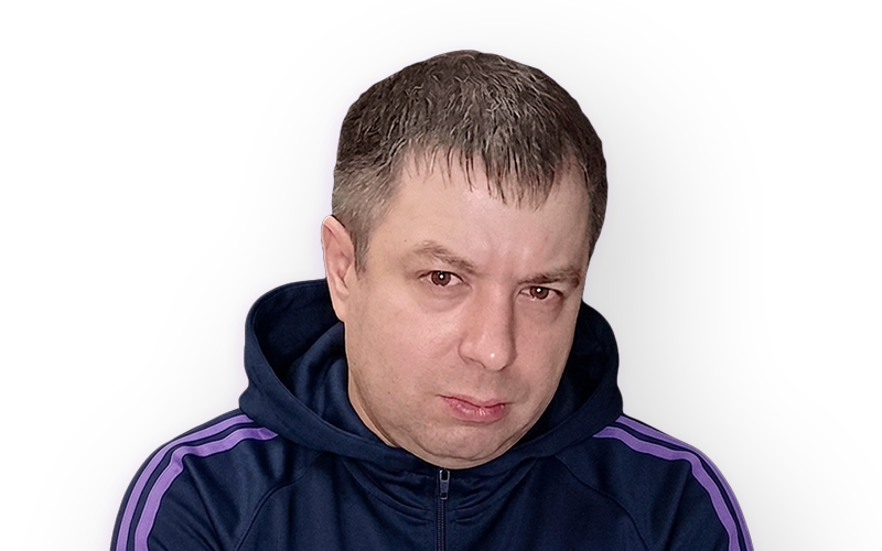 MeanMachins