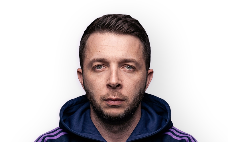 Mexikkanec