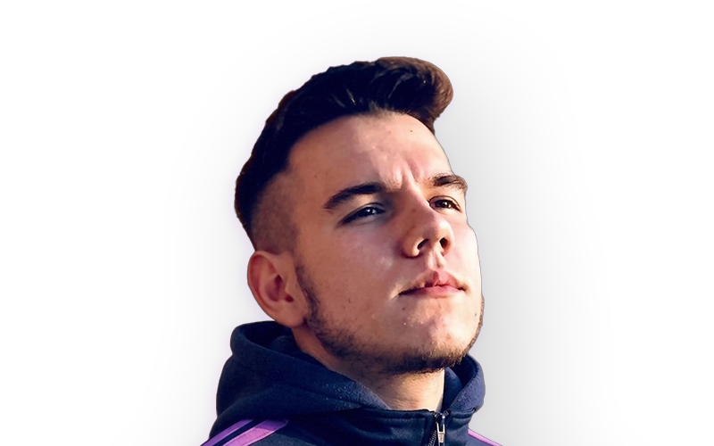 Smoc_Pro