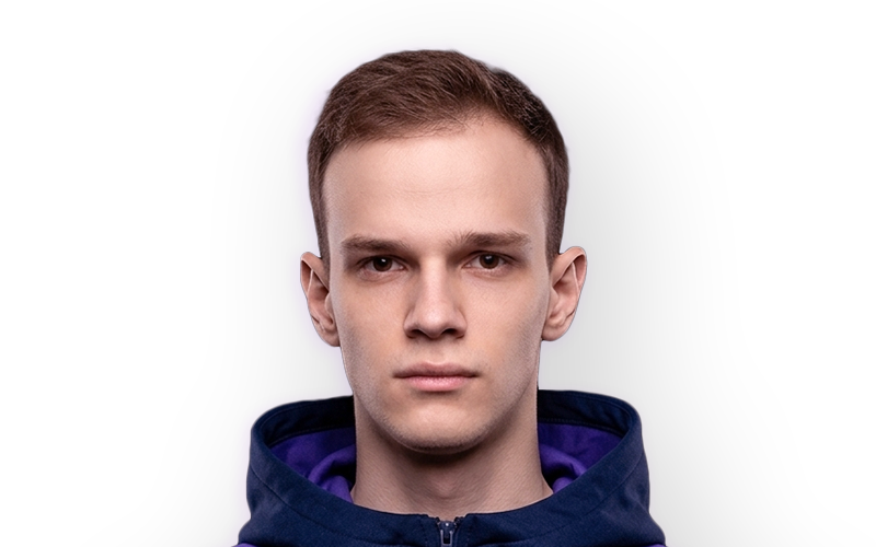 TheZoux