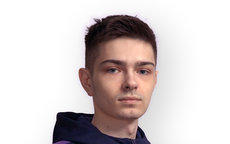 UnLucKy_LLIKoJIbHuK