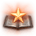 Перк Наставник - статистика использования в сборках танка