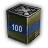 100-октановый бензин / 0