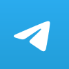 Основной Telegram Левши