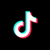 Короткие видео в TikTok