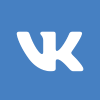 Основная группа VK