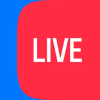 Стримы онлайн на VK Video Live