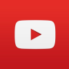 Основной YouTube канал