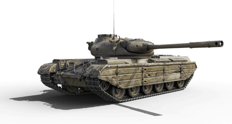 Progetto M35 mod. 46