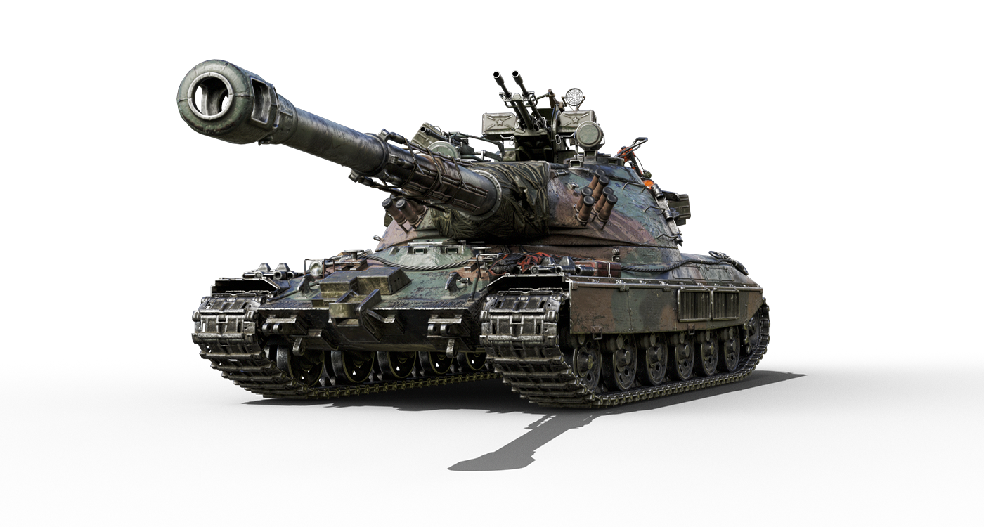 60TP Lewandowskiego 4