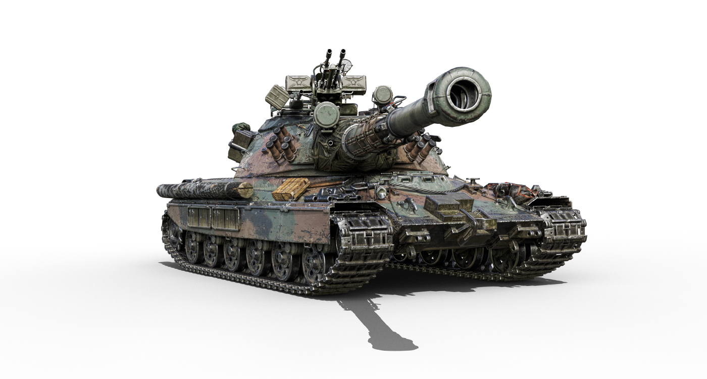 60TP Lewandowskiego 5