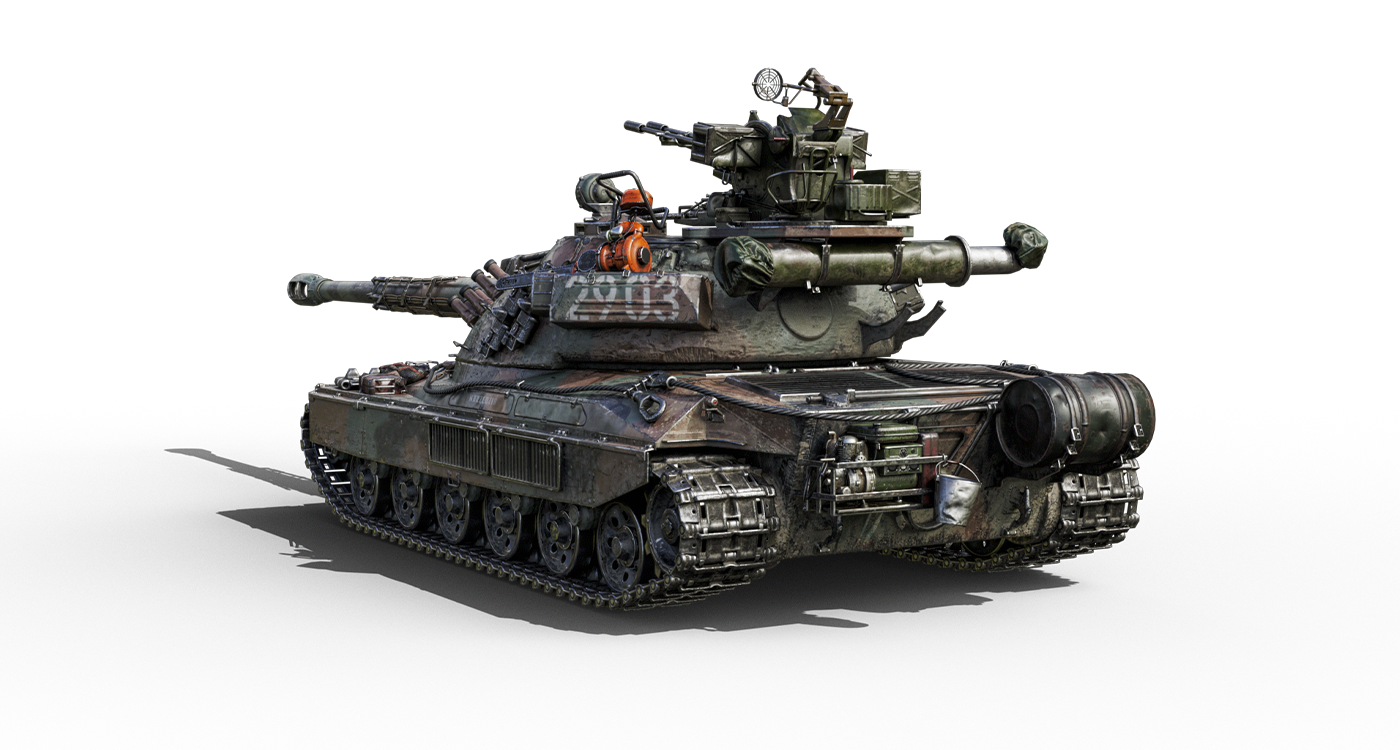 60TP Lewandowskiego 2