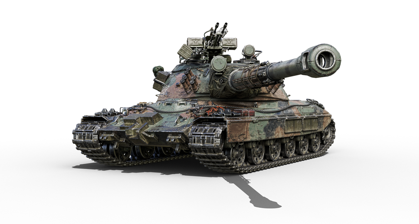 60TP Lewandowskiego 3